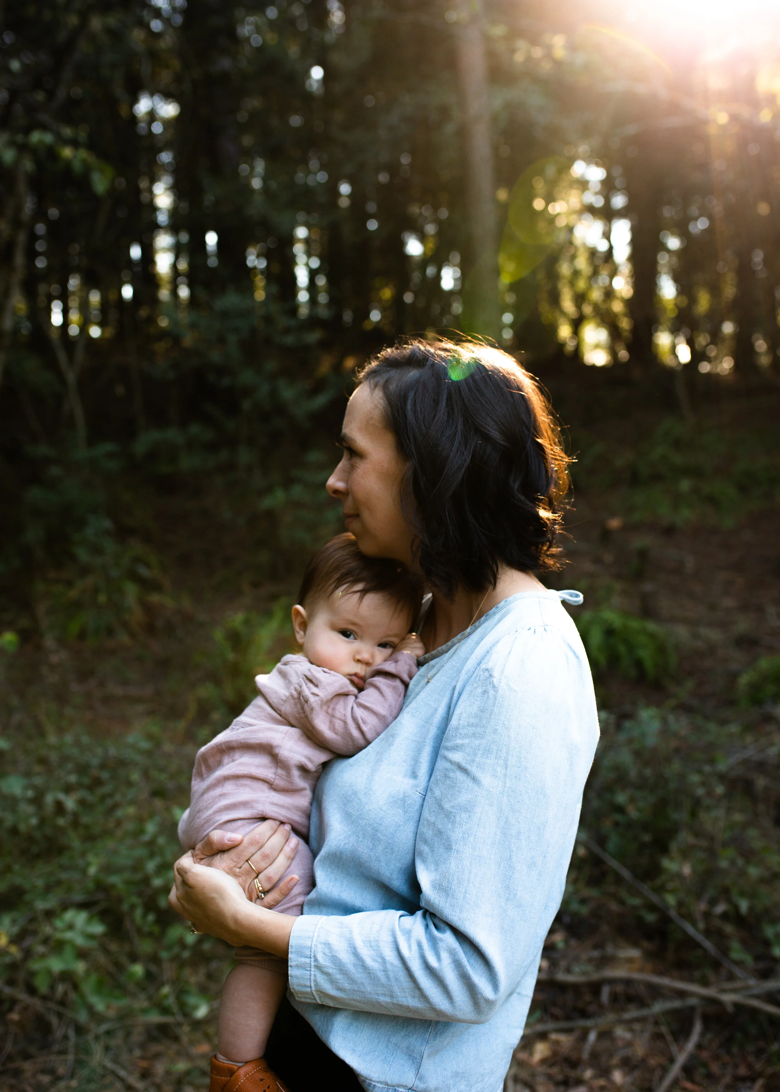 moore-family-session-2020-34.jpg