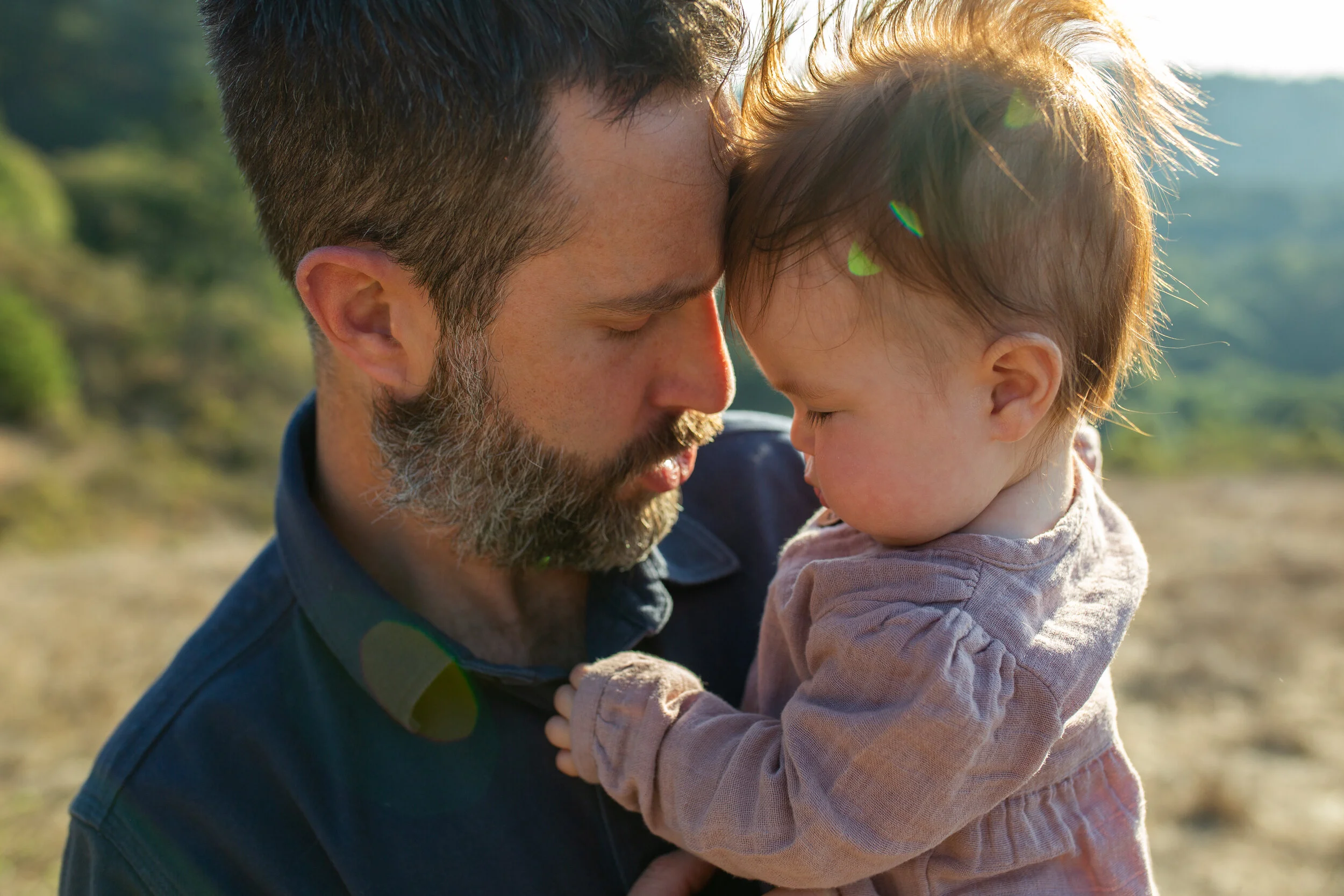 moore-family-session-2020-11.jpg