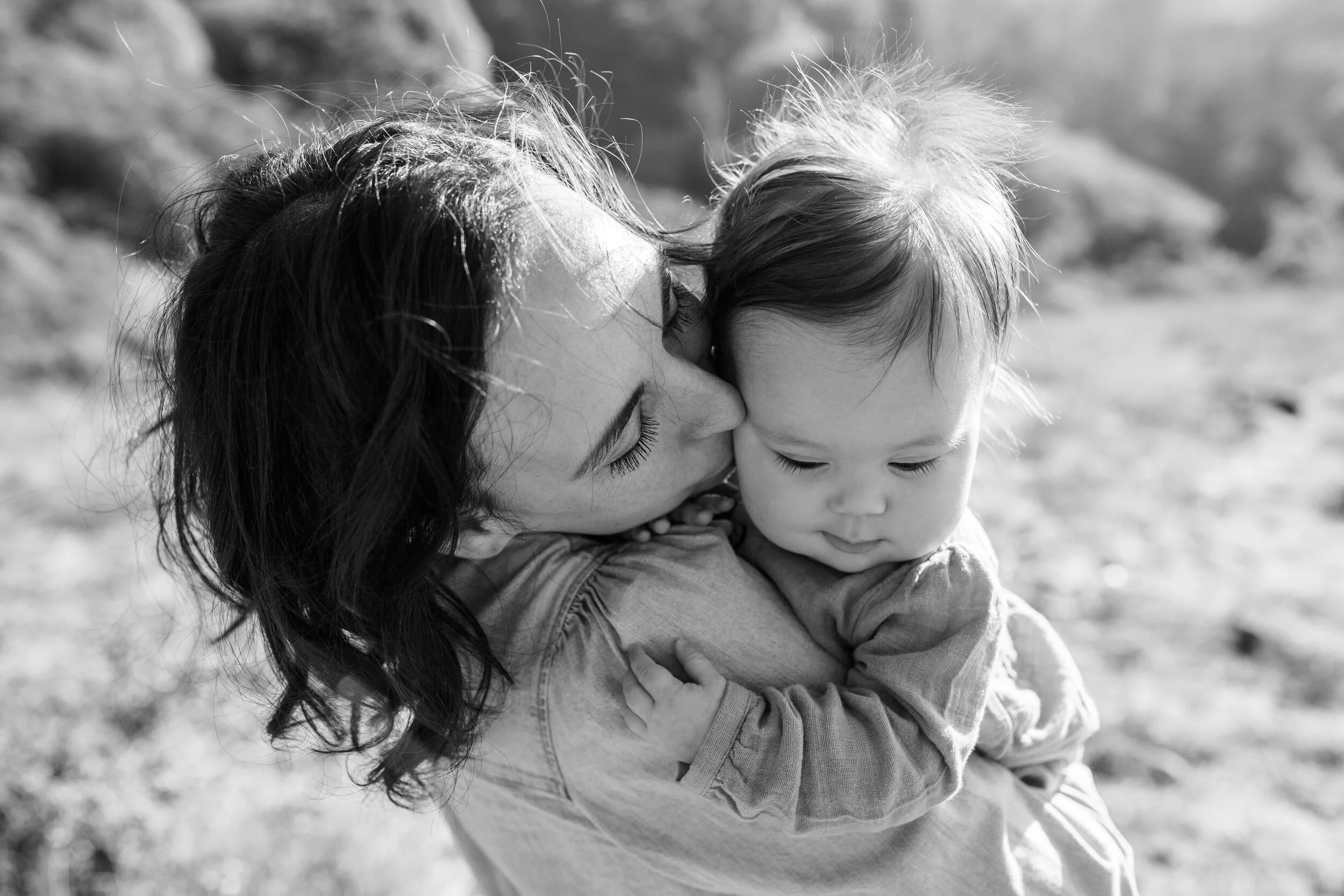 moore-family-session-2020-6-2.jpg