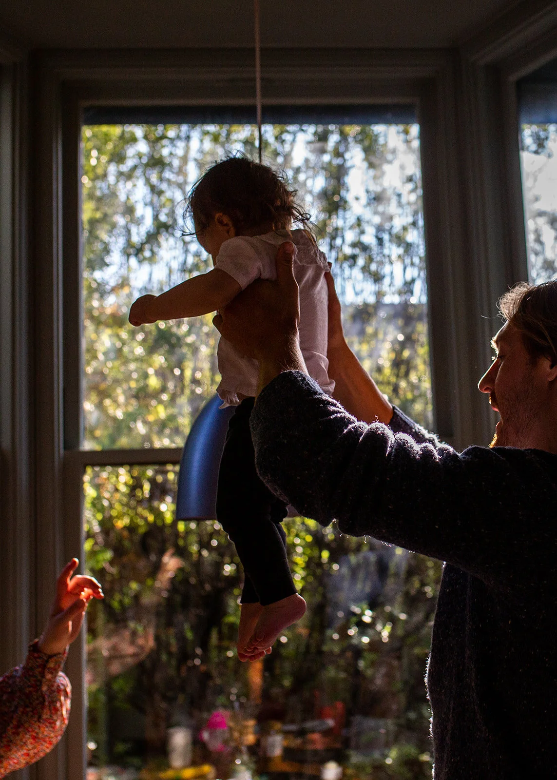 sherwood-family-session-2020-16.jpg