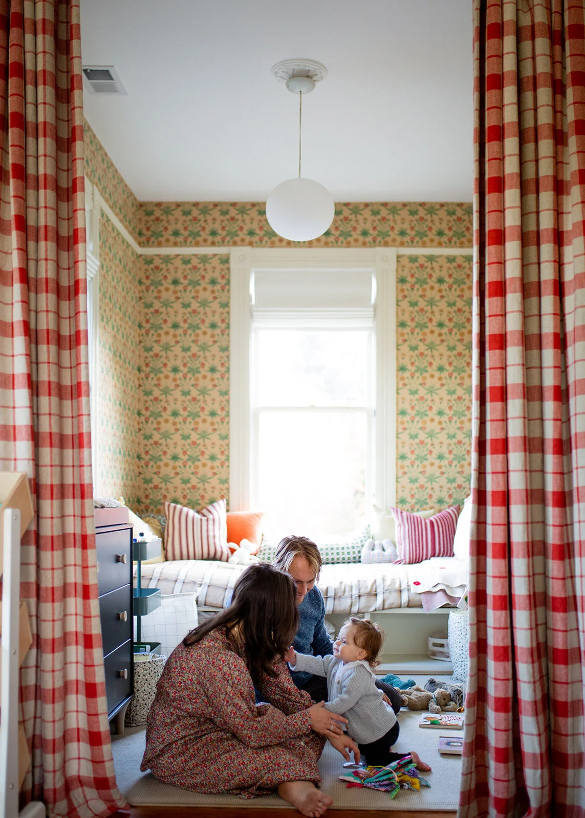 sherwood-family-session-2020-1.jpg
