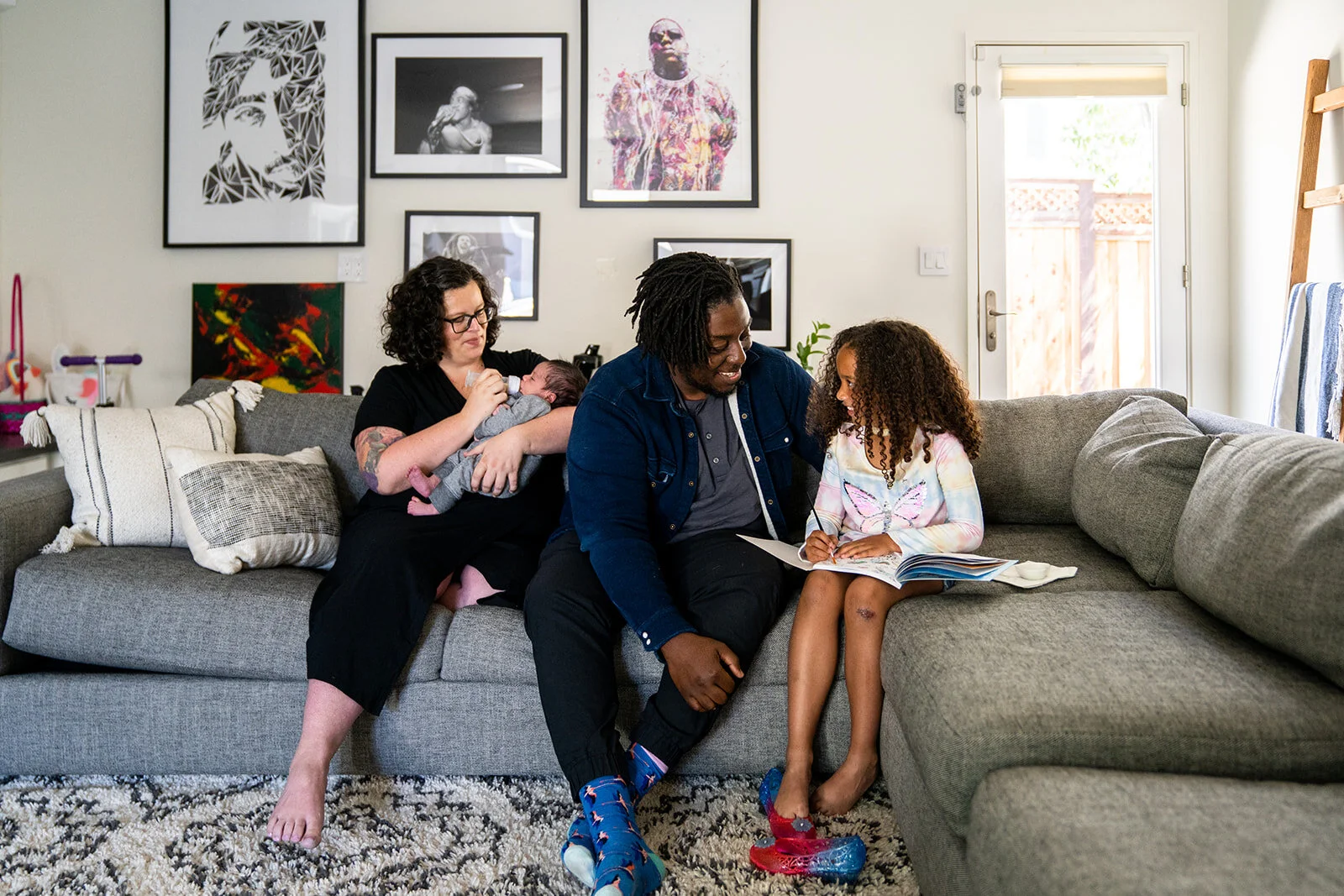 graves-family-session-38.jpg