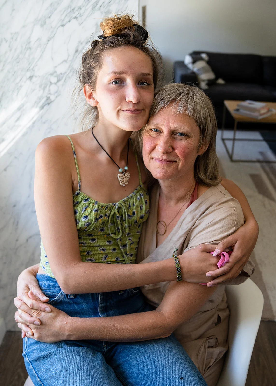graves-family-session-9.jpg