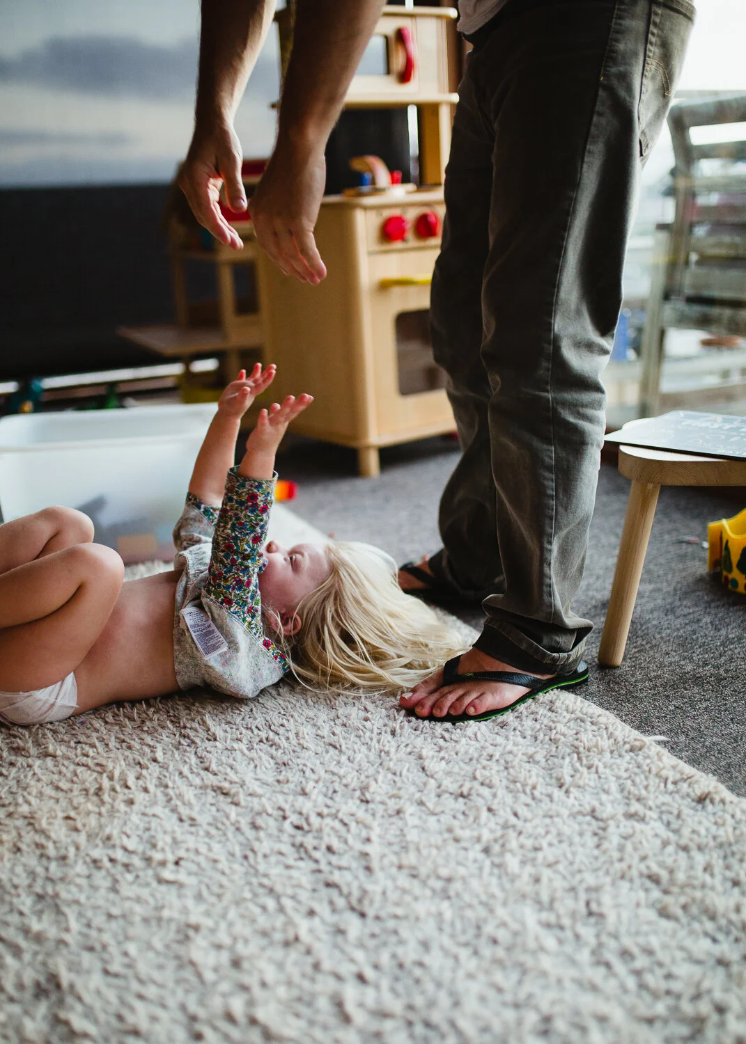 oakland-family-photographer-best-pictures-2019-3.jpg