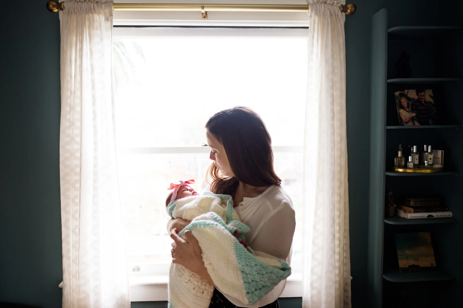 ellenkeithshaw_motherhood-3360.jpg