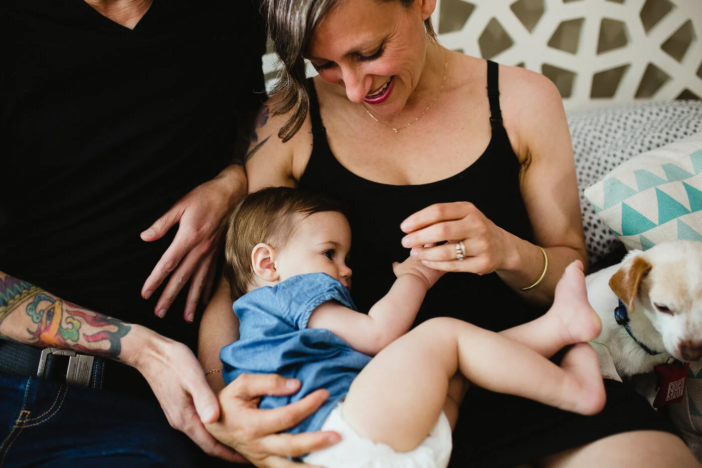 ellenkeithshaw_motherhood-4855.jpg