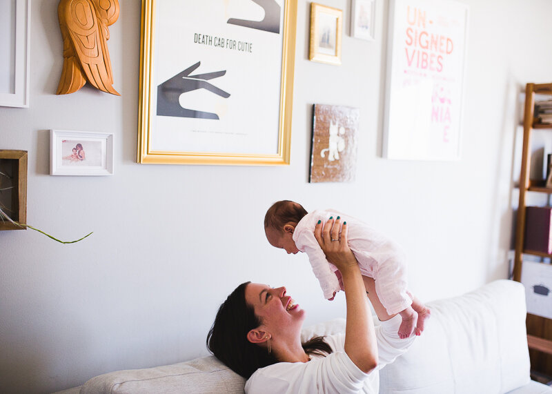 ellenkeithshaw_motherhood-5370.jpg