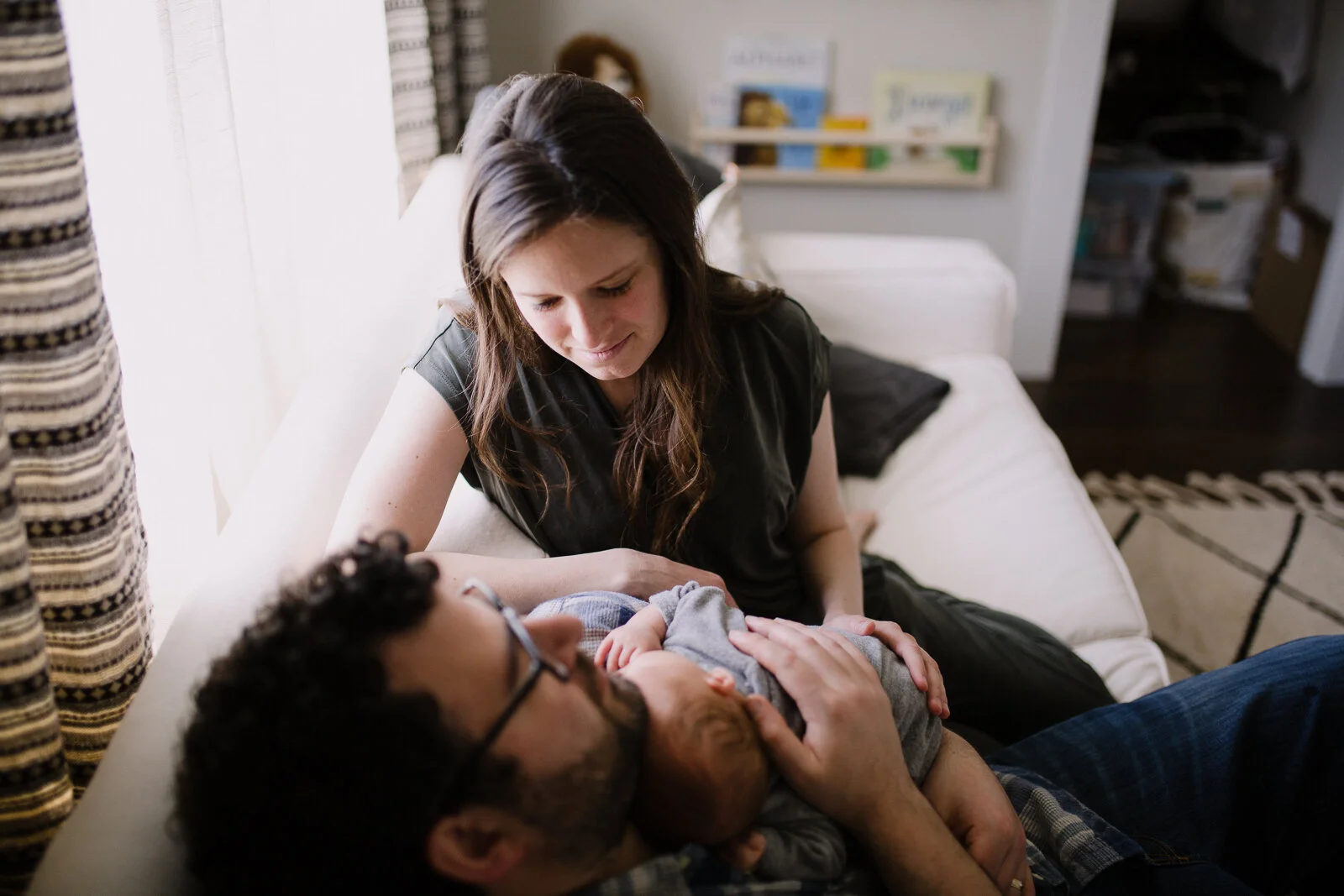 ellenkeithshaw_motherhood-0409.jpg