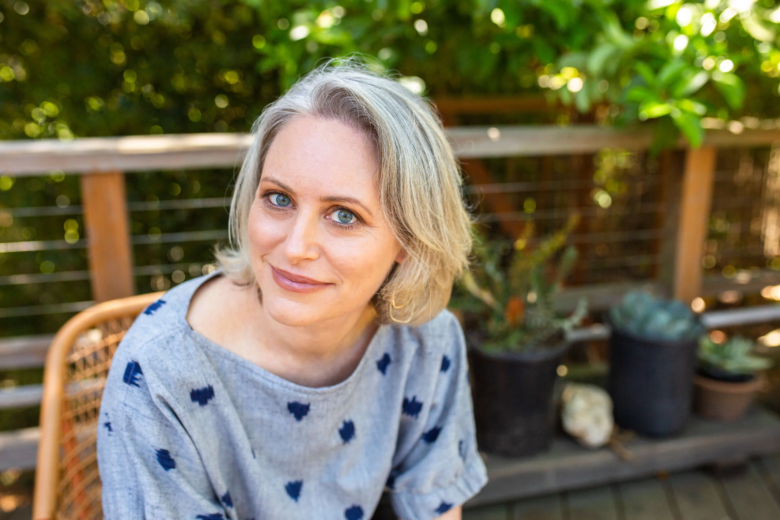 melanie-brand-session-22.jpg
