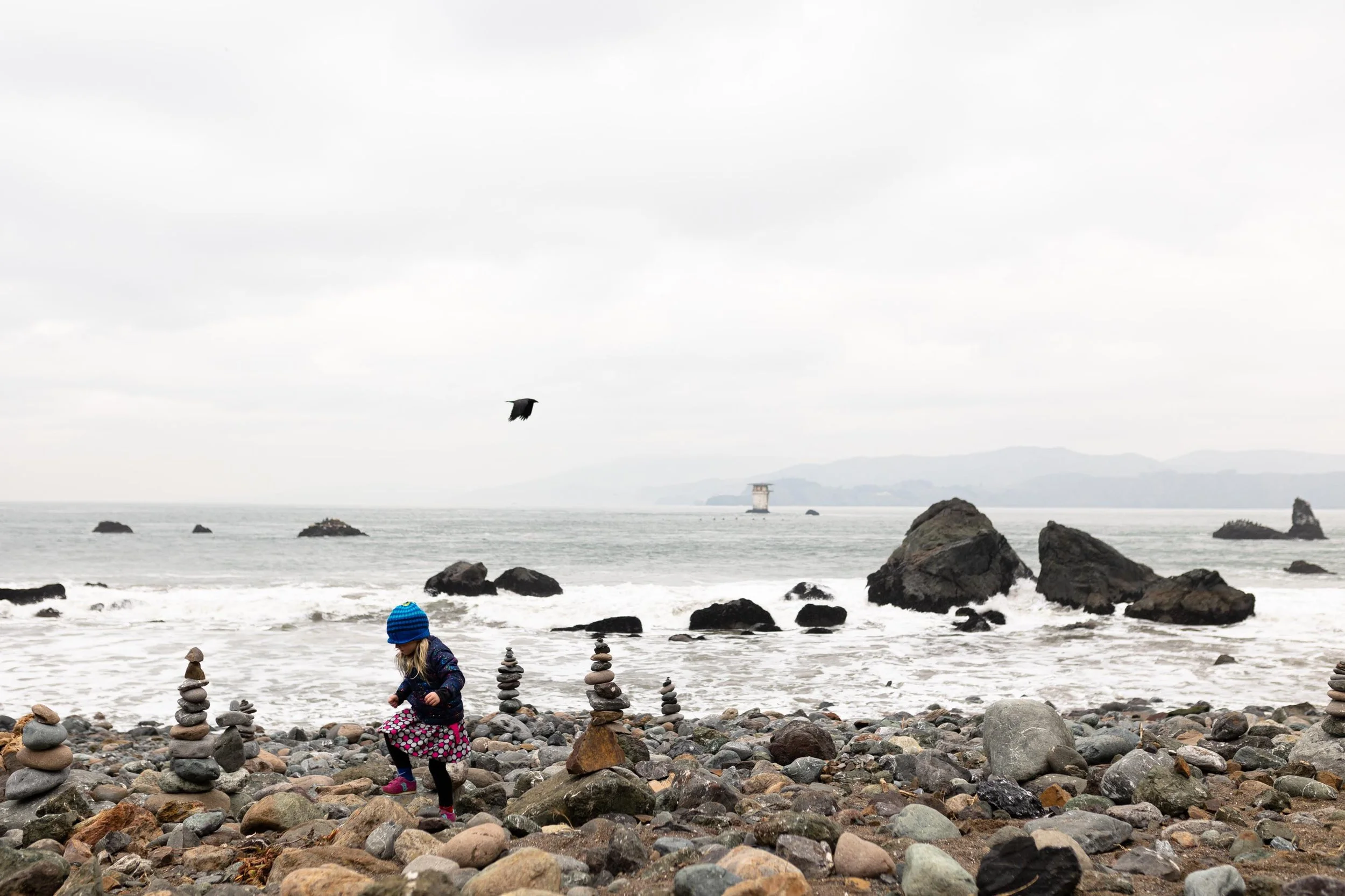 21-12-19_Canon EOS R6_15-14-12.jpg