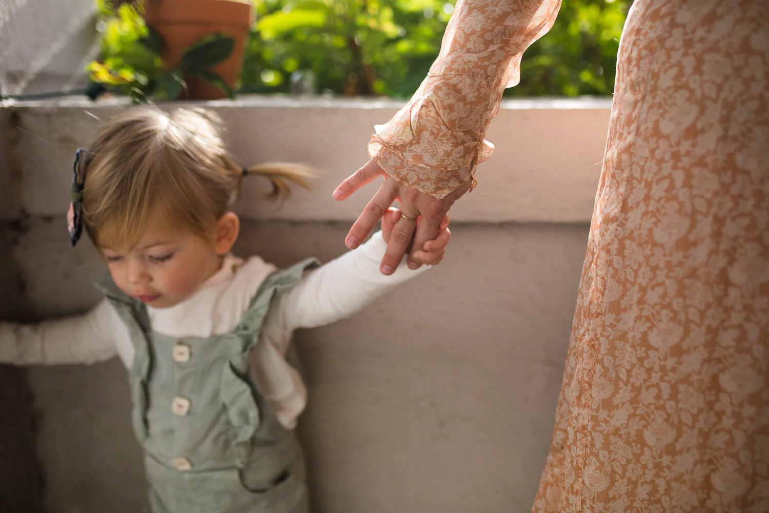 oakland-family-photographer-best-pictures-2019-2.jpg