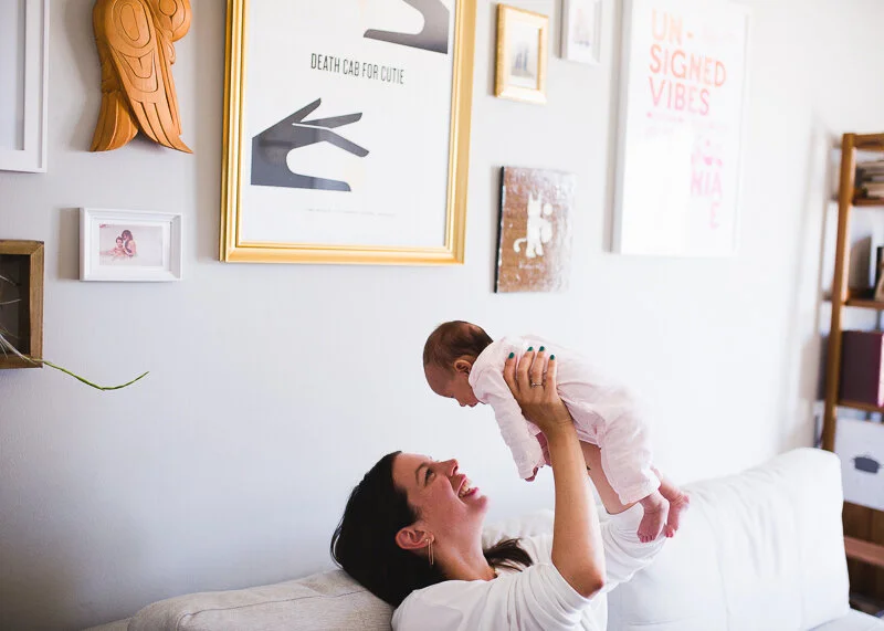 ellenkeithshaw_motherhood-5370.jpg