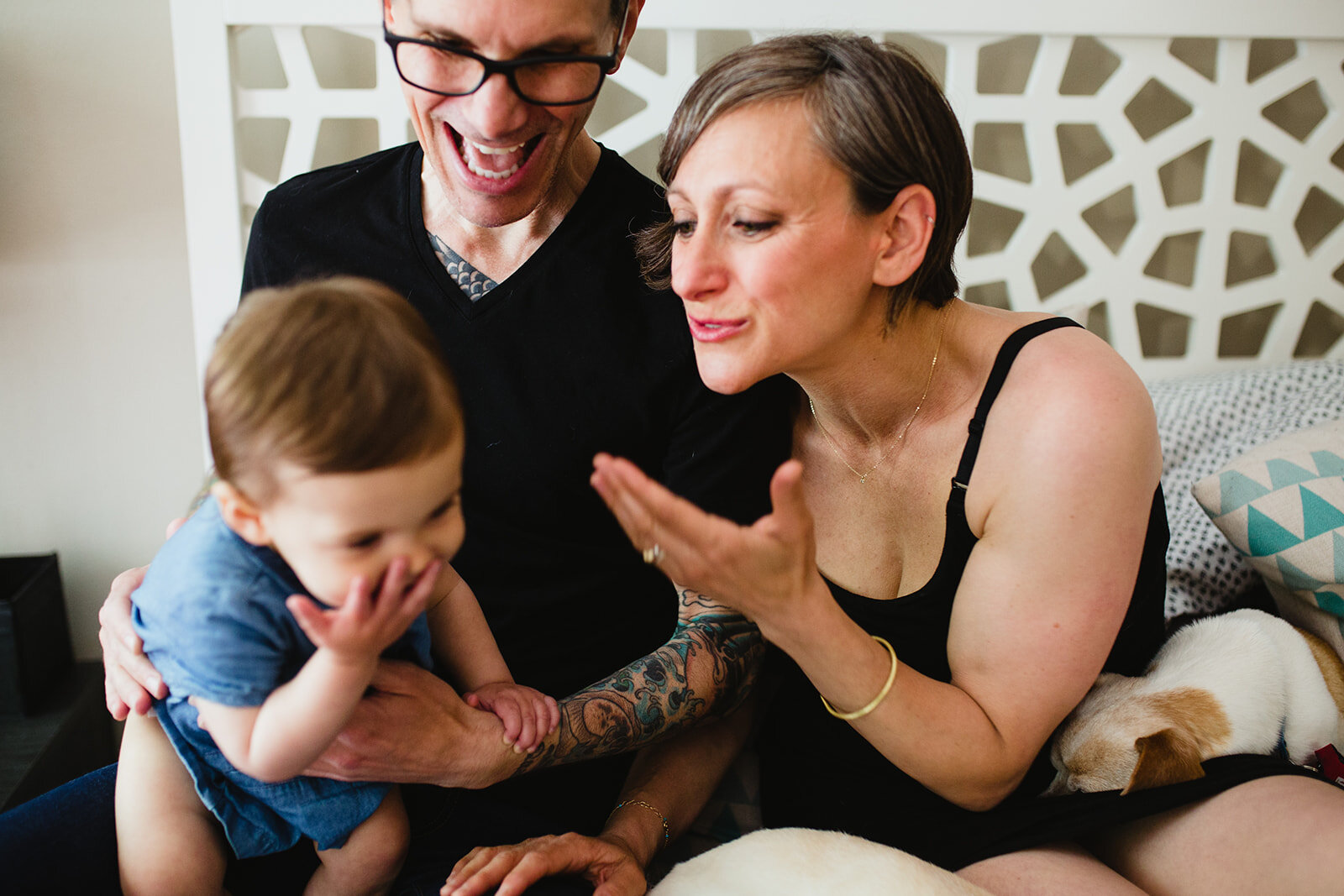 ellenkeithshaw_family_jc-4842.jpg