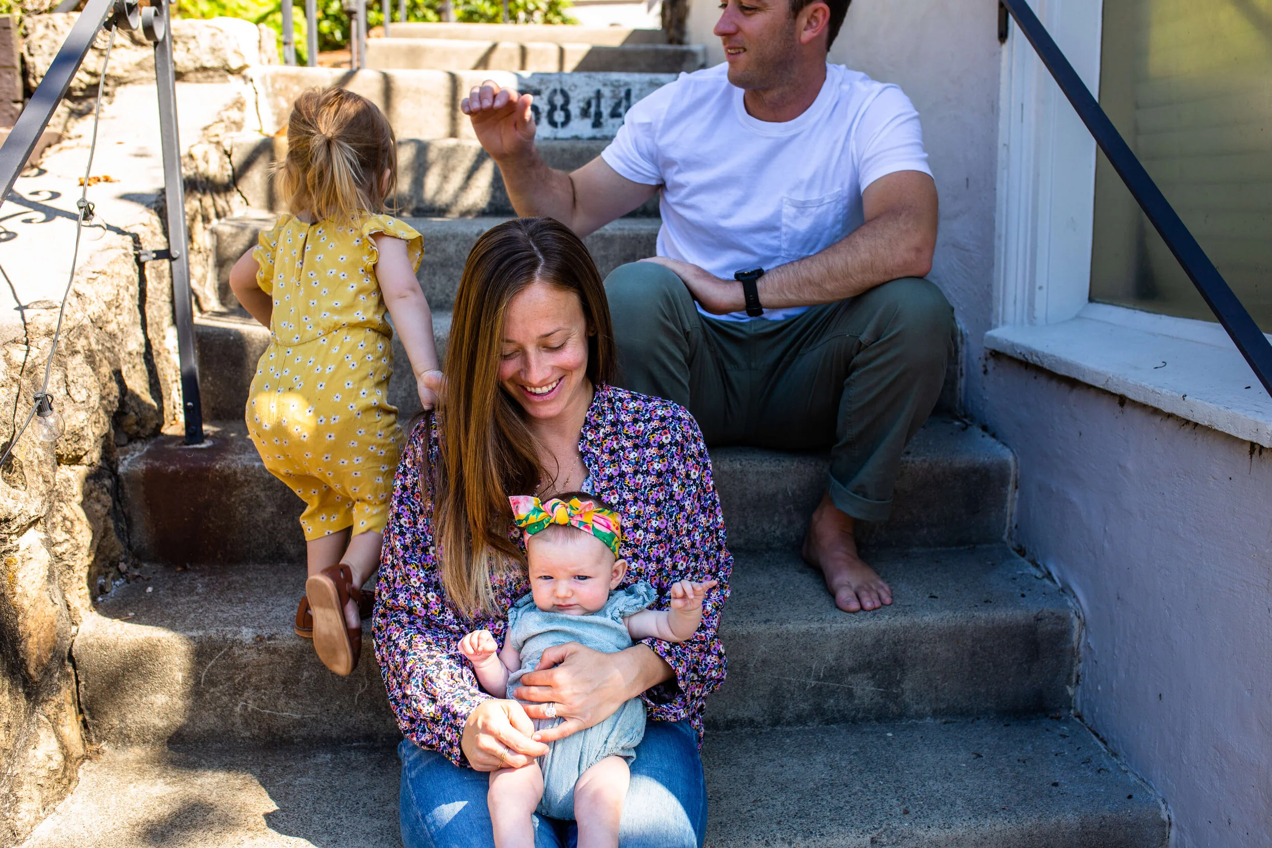 carly-front-porch-4.jpg