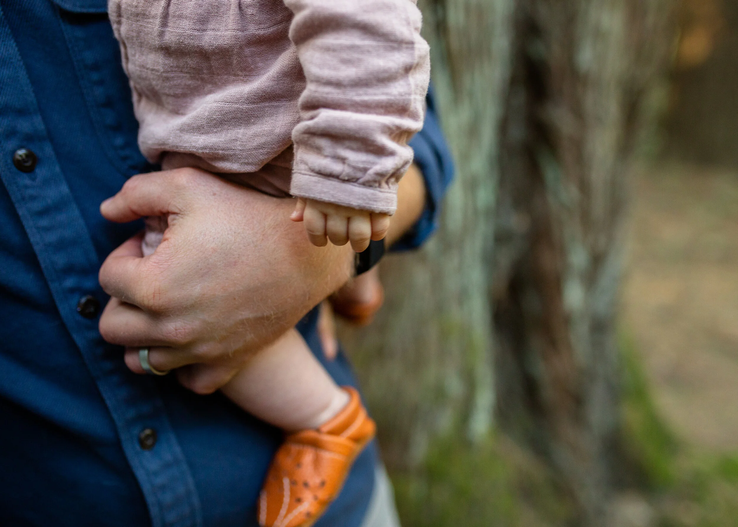 moore-family-session-2020-15.jpg