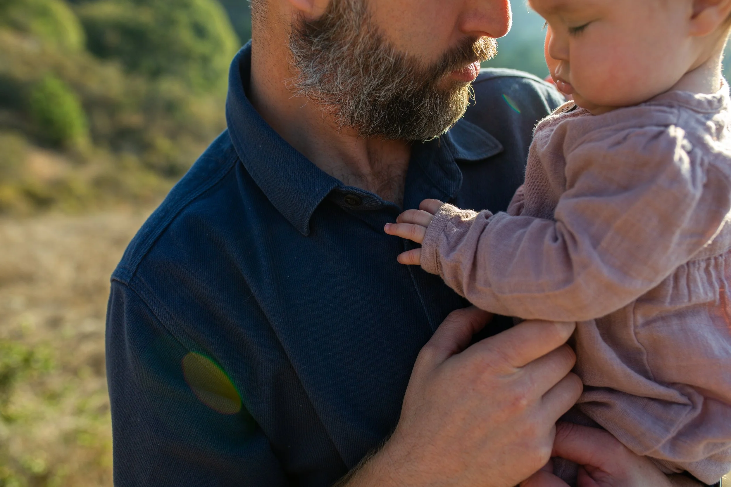 moore-family-session-2020-9.jpg