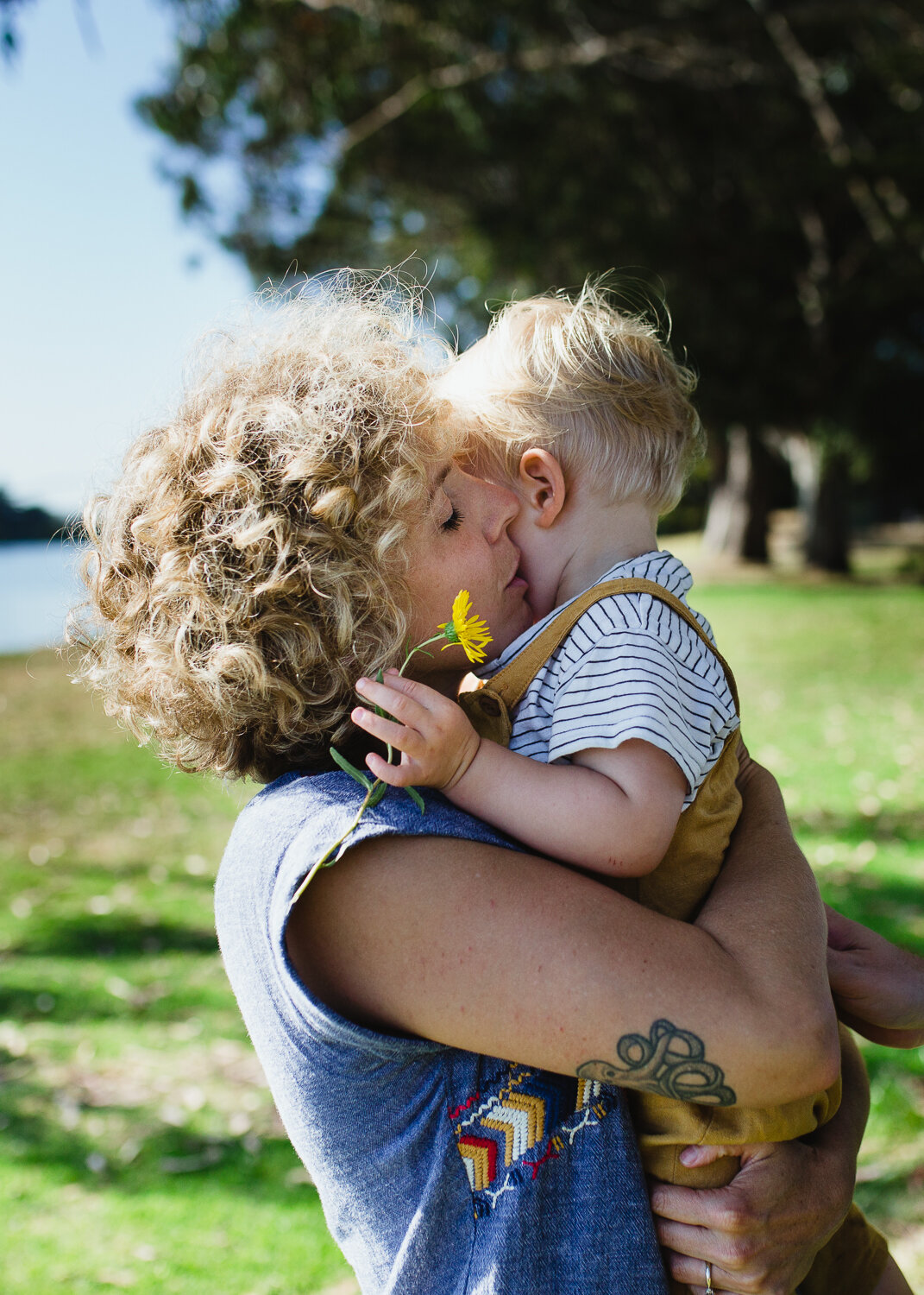 torrey_family_session-21.jpg