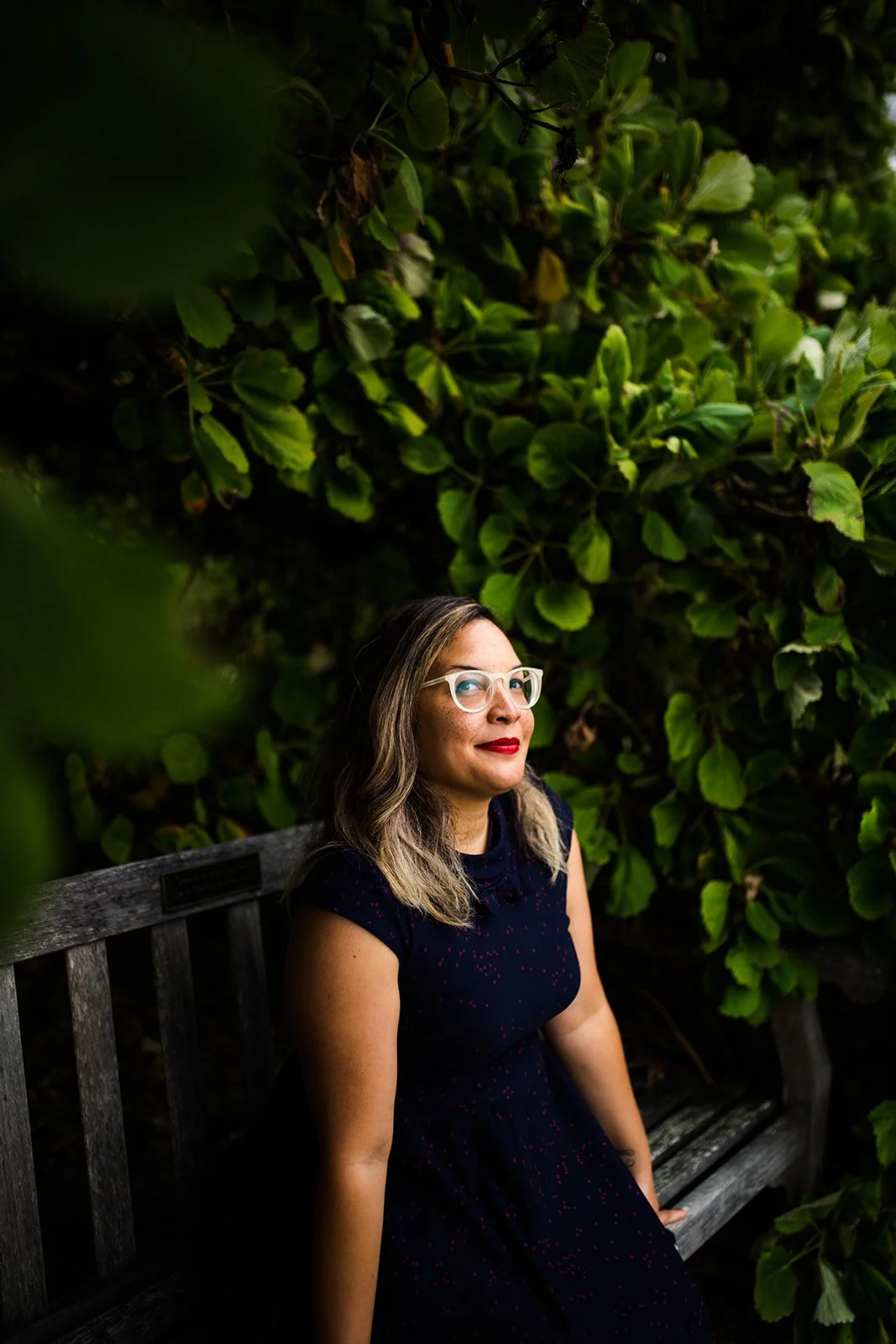 indhi-portrait-session-61.jpg