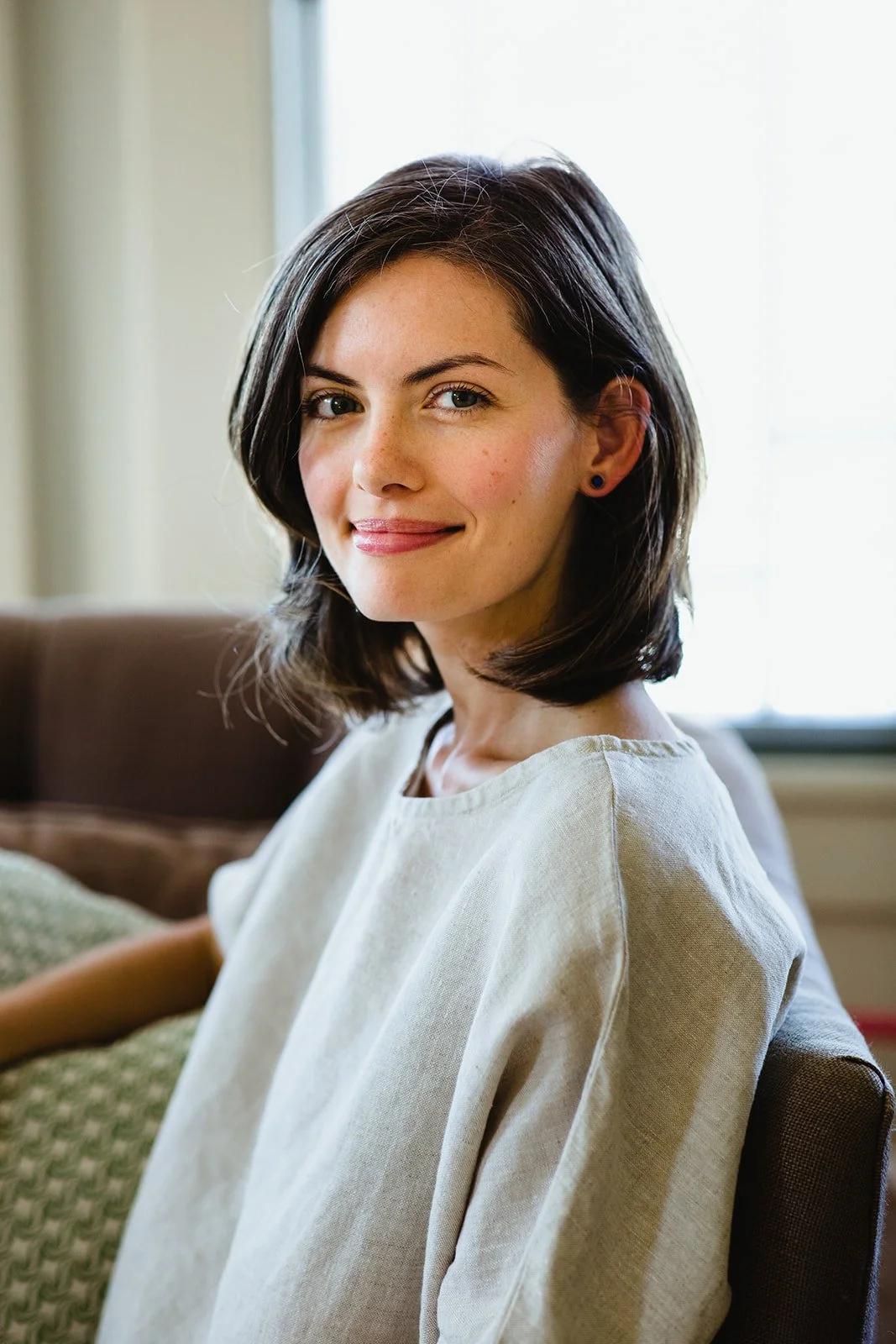 whitney_headshot-7.jpg