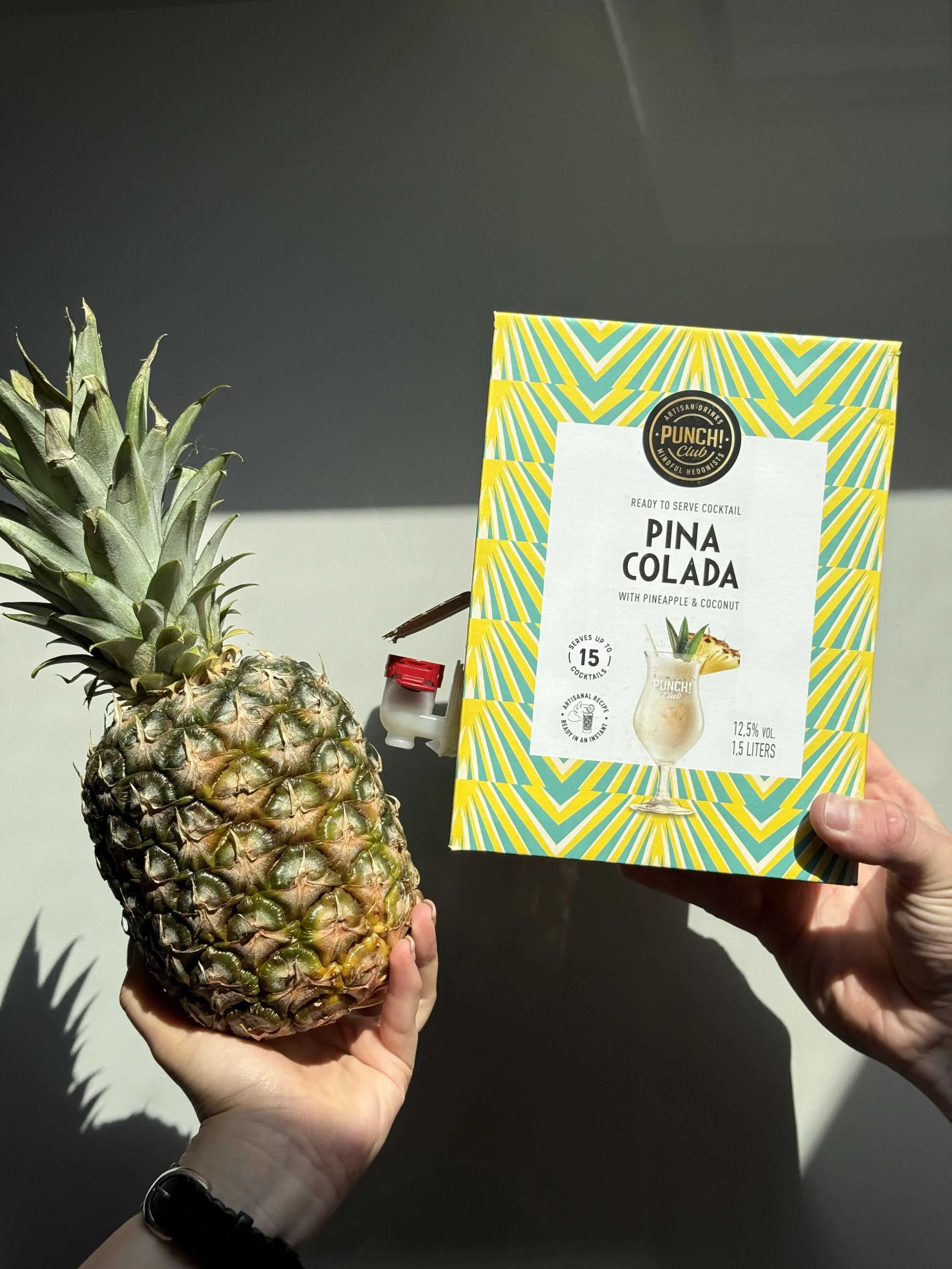 PUNCH CLUB STILL - 8.JPG