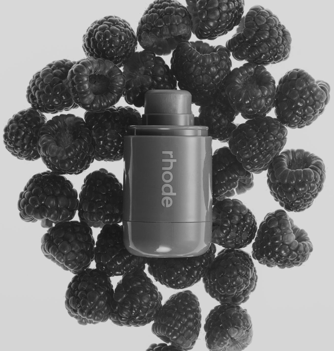 Screenshot 2025-05-13 at 17.43.43.png