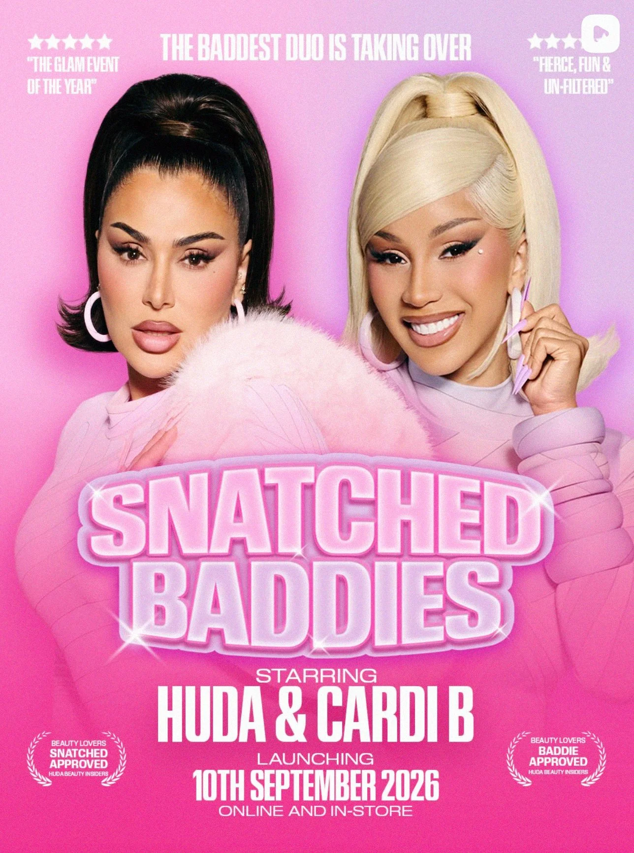 cardixhuda.jpg