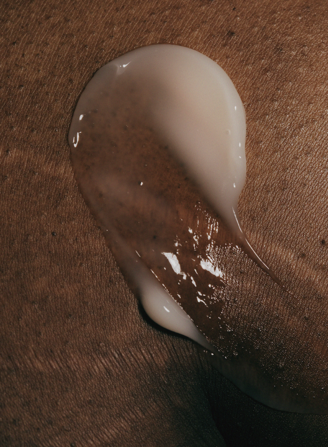 Screenshot 2025-05-19 at 15.24.19.png