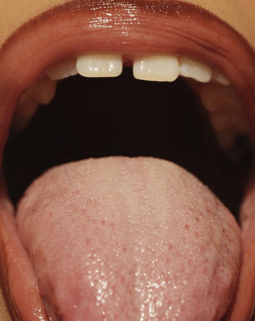 Screenshot 2025-05-13 at 18.18.54.png