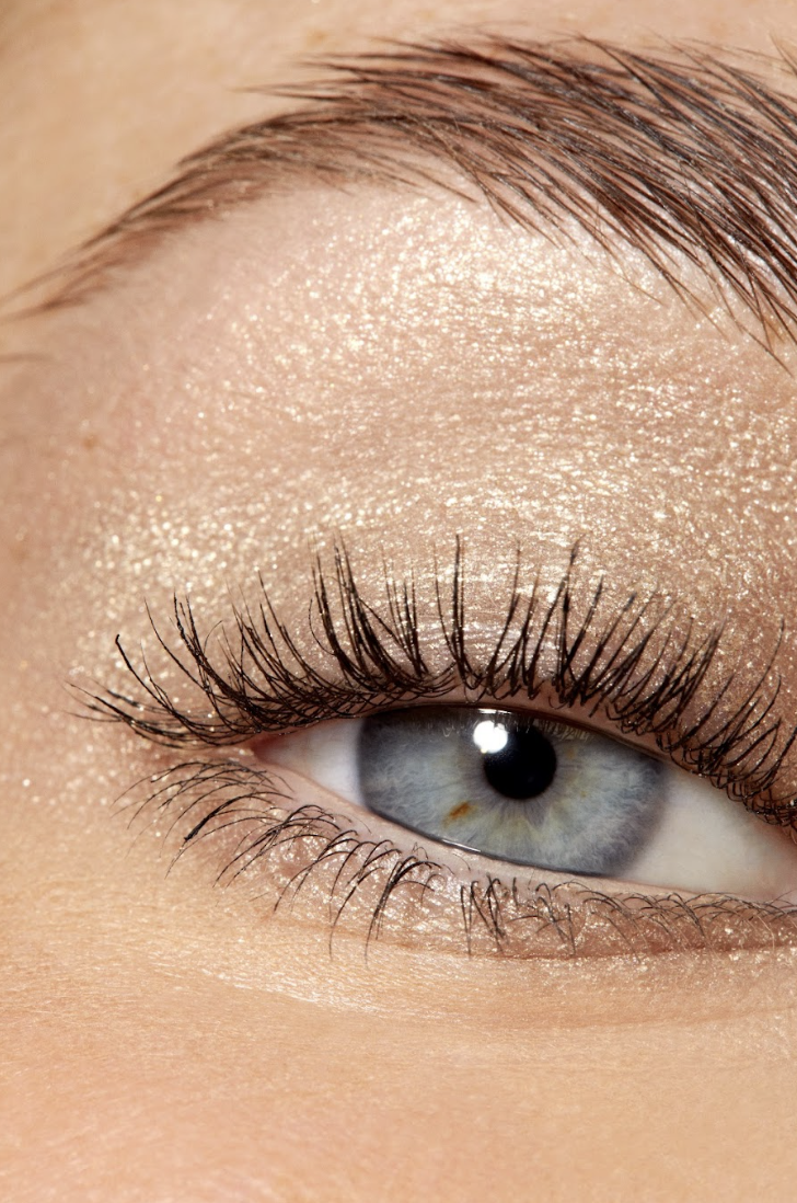 Screenshot 2025-05-12 at 17.49.20.png