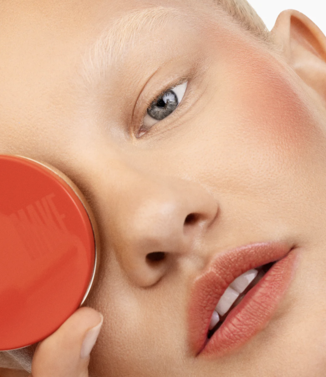 Screenshot 2025-05-16 at 10.24.36.png