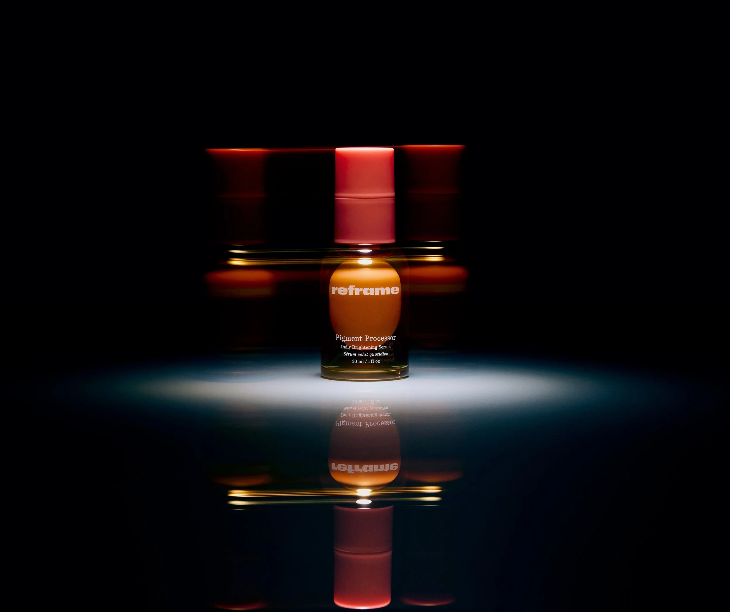 251024_REFRAME_PRODUCT_PIGMENT_0068-R1.jpg