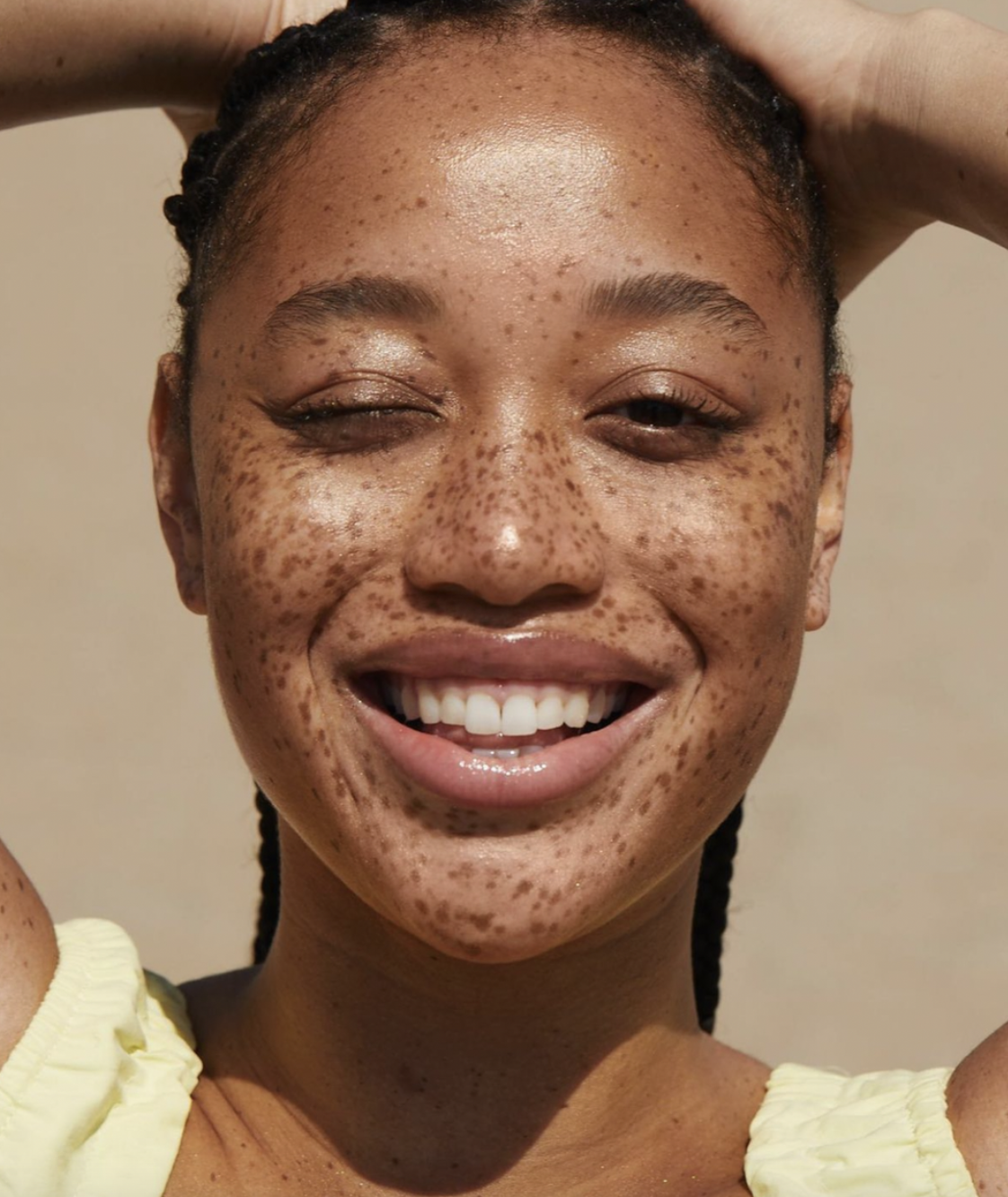 Screenshot 2025-05-14 at 10.17.42.png