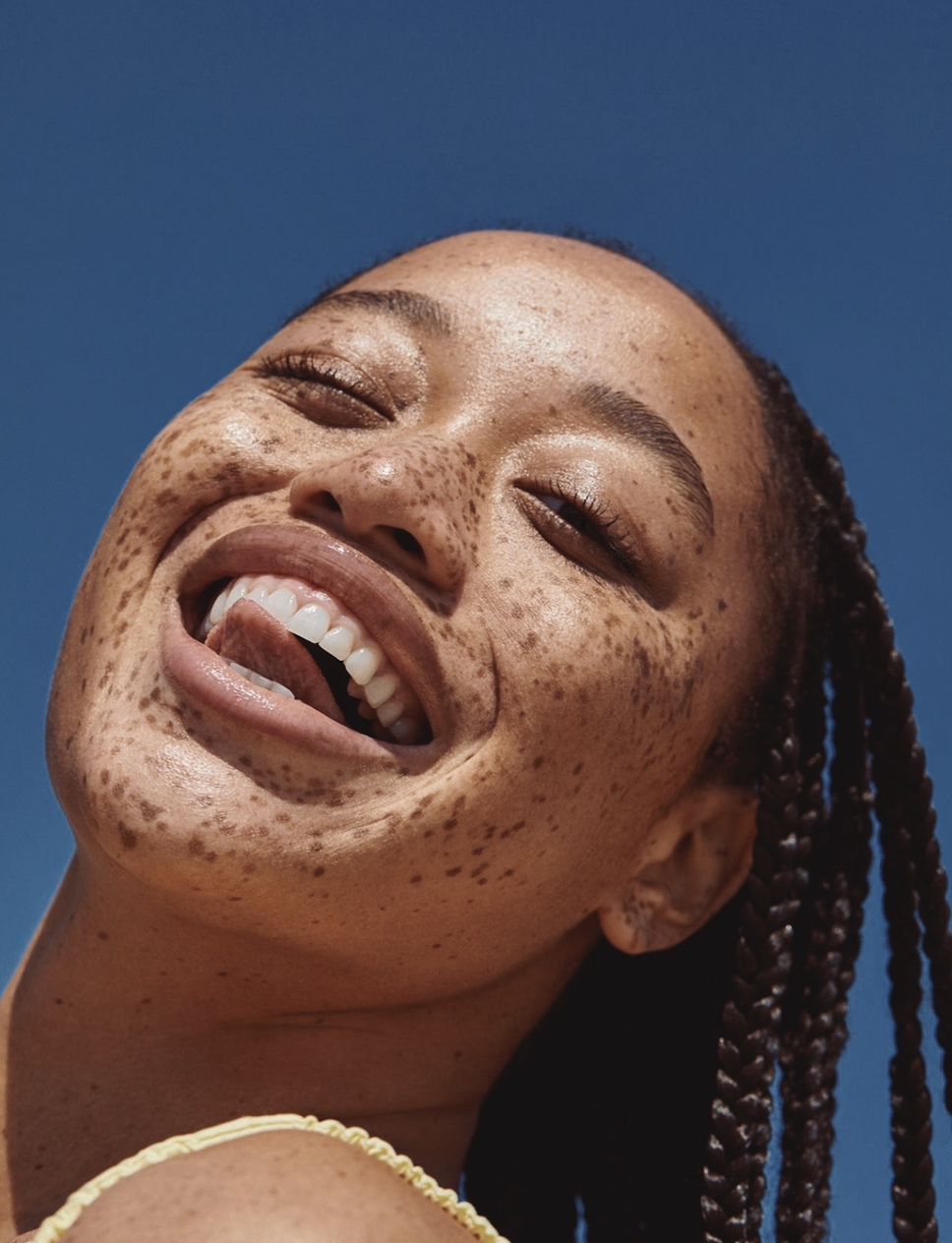 Screenshot 2025-04-29 at 19.52.16.png