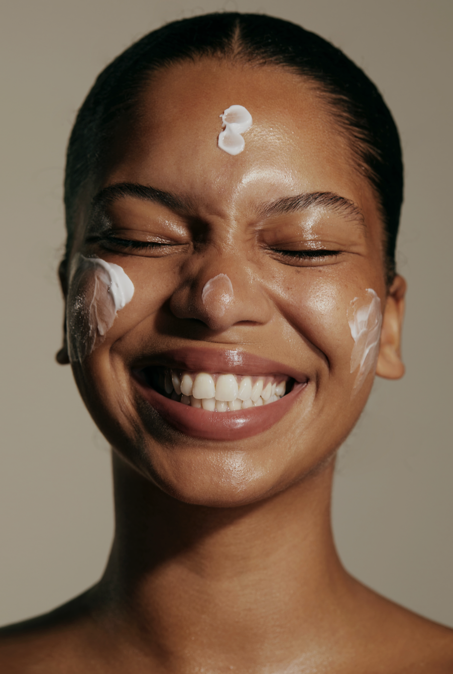 Screenshot 2025-03-31 at 16.40.06.png