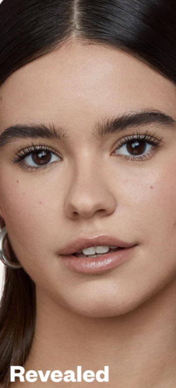 Screenshot 2025-05-13 at 19.09.45.png