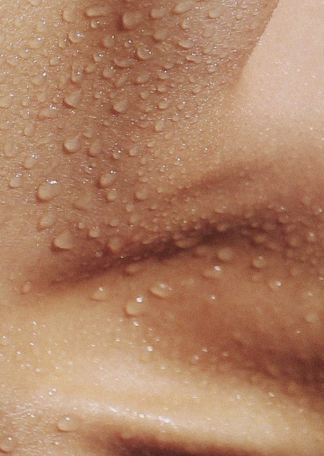 Screenshot 2025-05-19 at 11.53.12.png