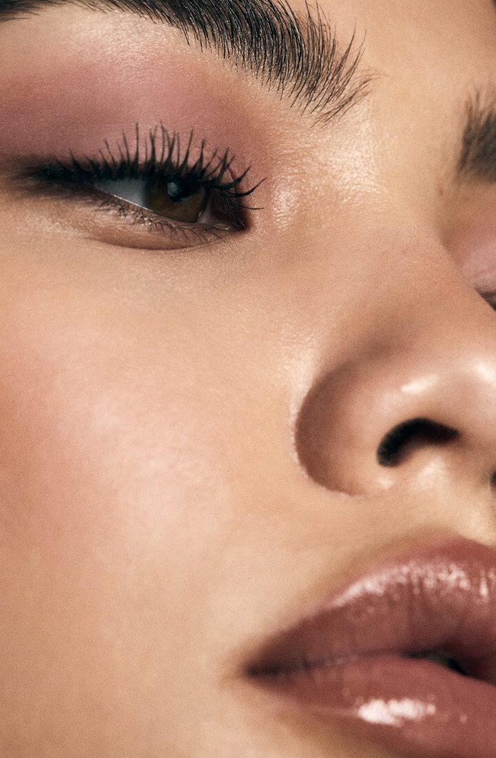 Screenshot 2025-05-12 at 17.44.33.png