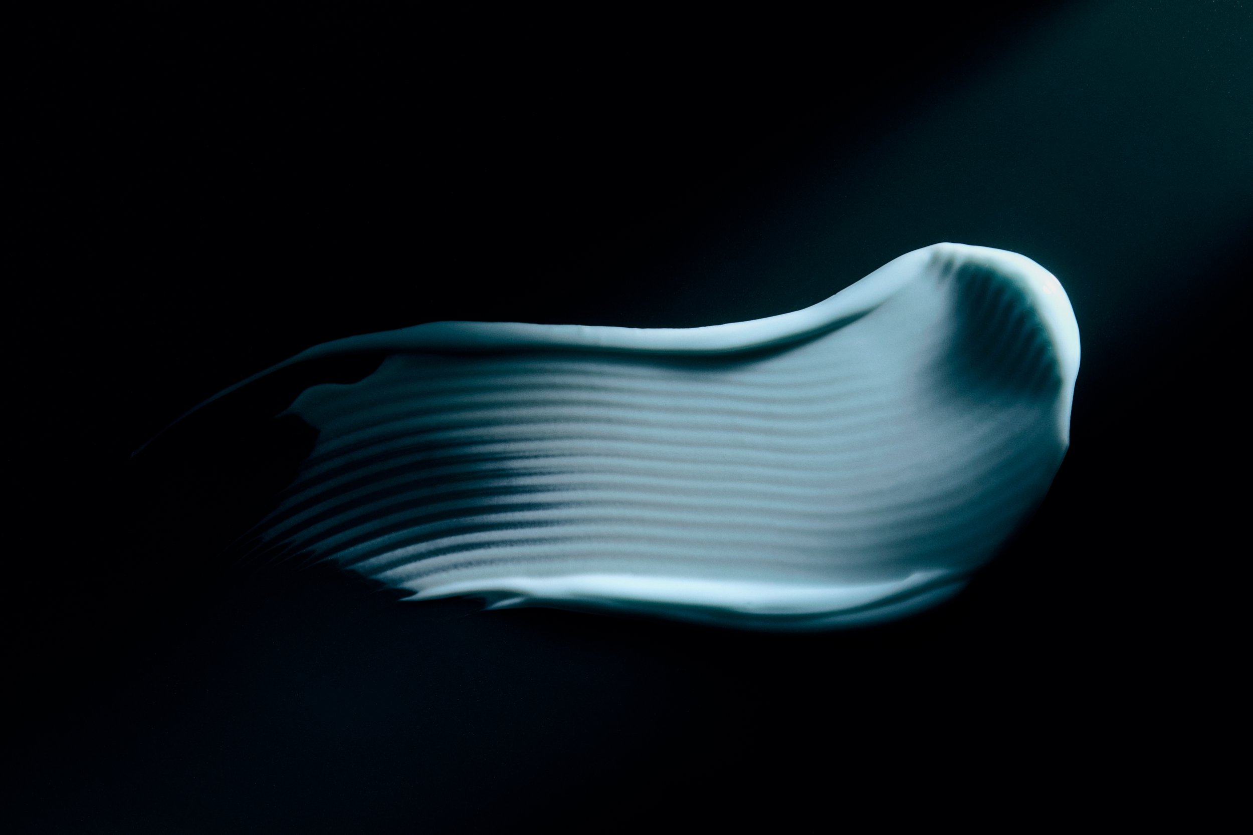 251024_REFRAME_CIRCADIAN_TEXTURE_0165-R1.jpg