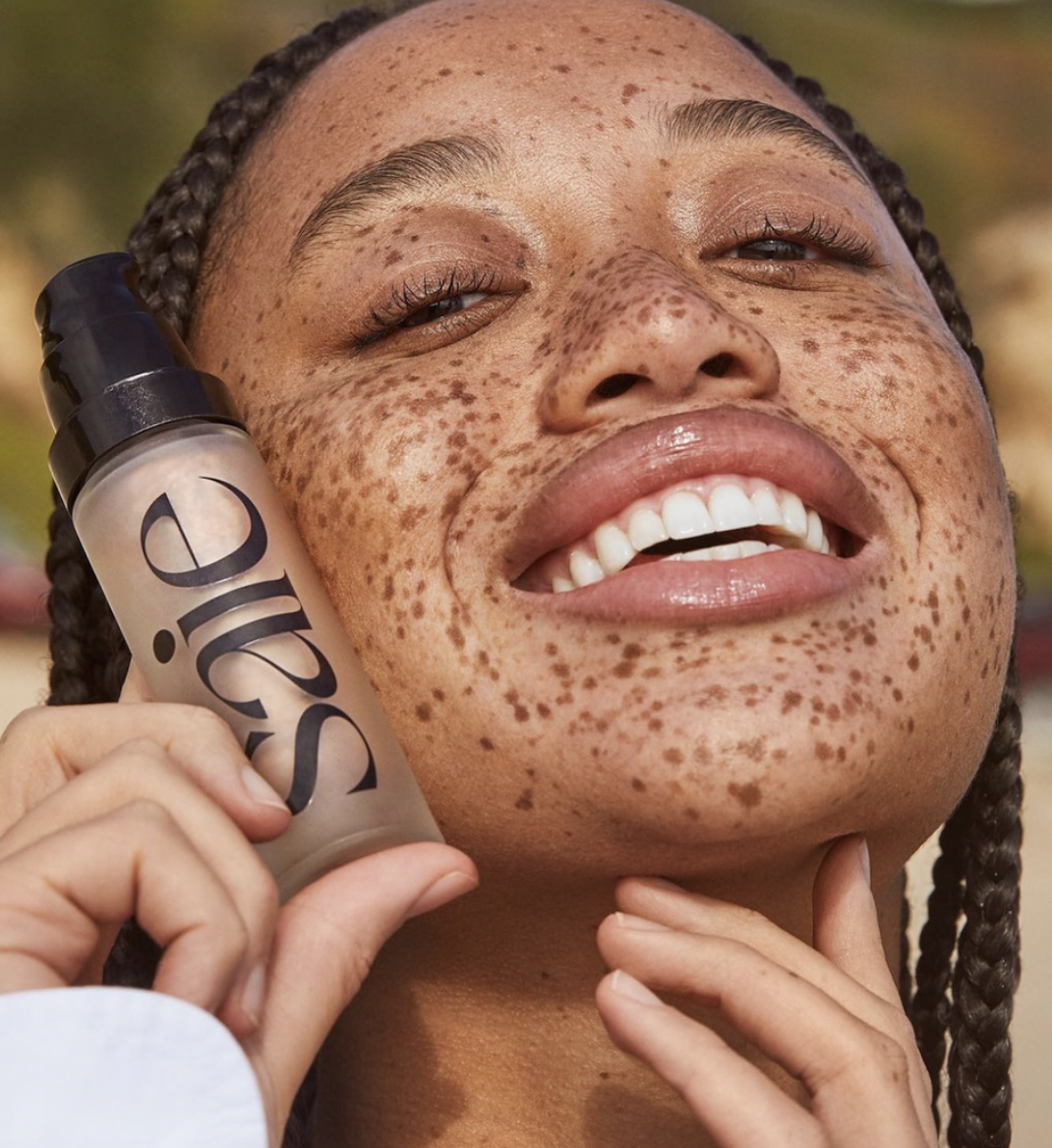 Screenshot 2025-05-14 at 10.25.25.png