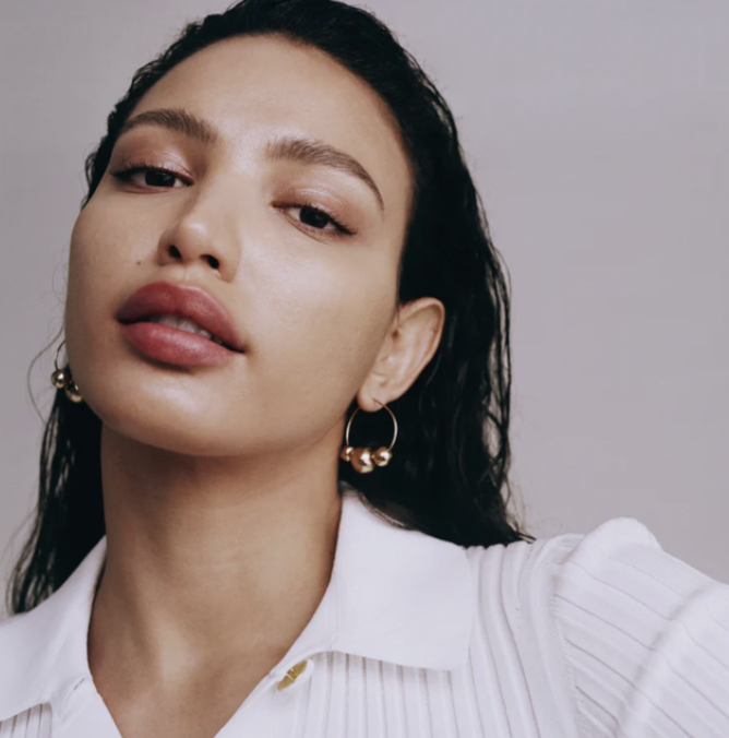 Screenshot 2025-05-16 at 15.02.03.png