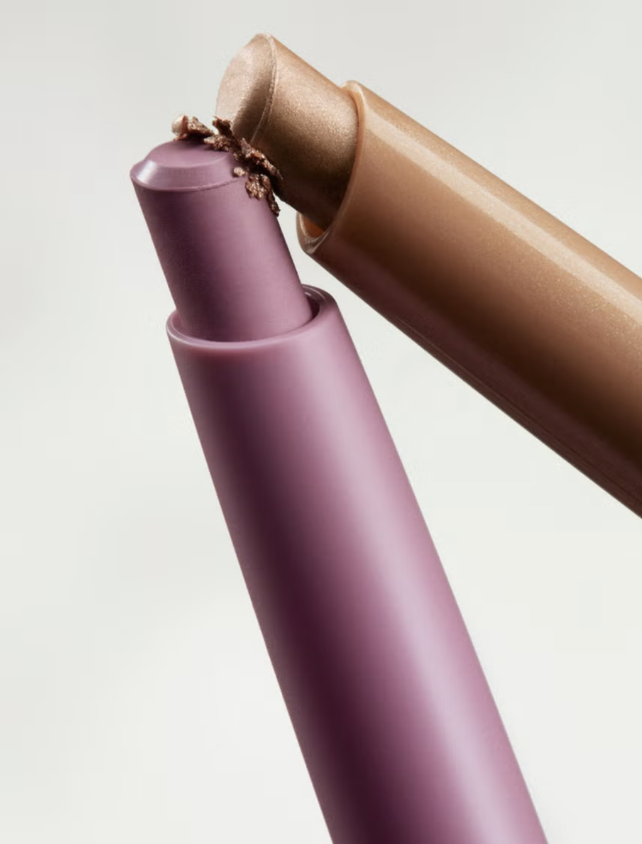 Screenshot 2025-05-19 at 15.14.11.png