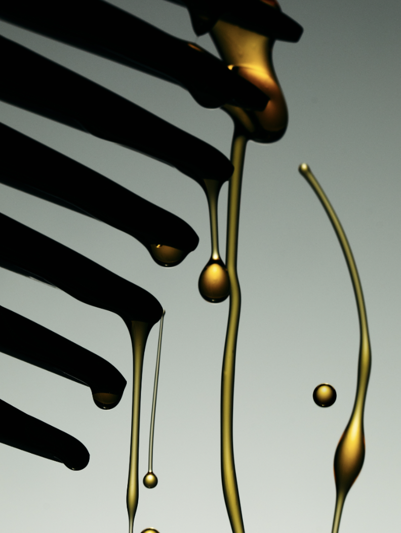 Screenshot 2025-05-13 at 18.09.38.png