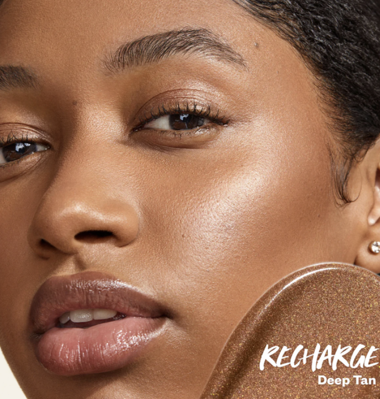 Screenshot 2025-05-13 at 19.08.06.png