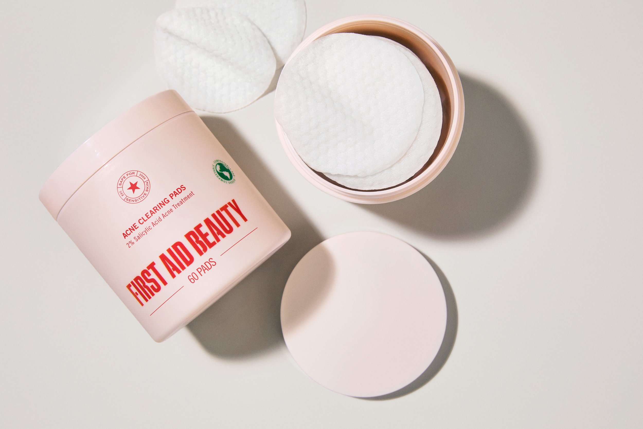 ACNE_PADS-still_03.jpg