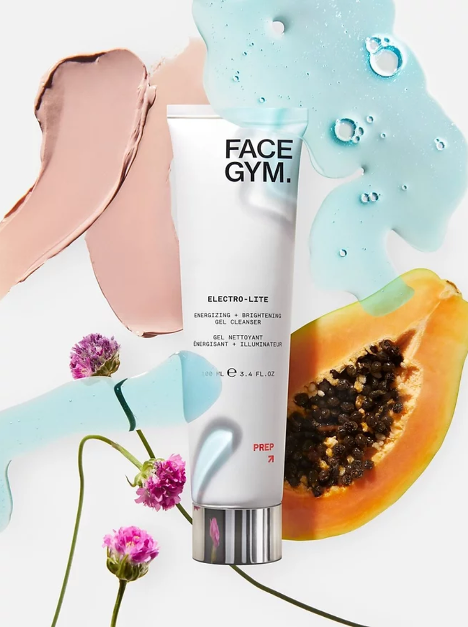 Screenshot+2022-06-19+at+19.34.02 (1).png