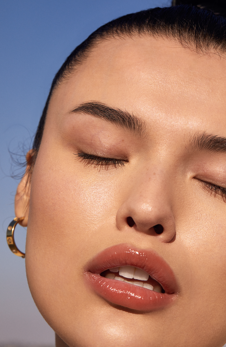 Screenshot 2025-05-13 at 12.04.46.png