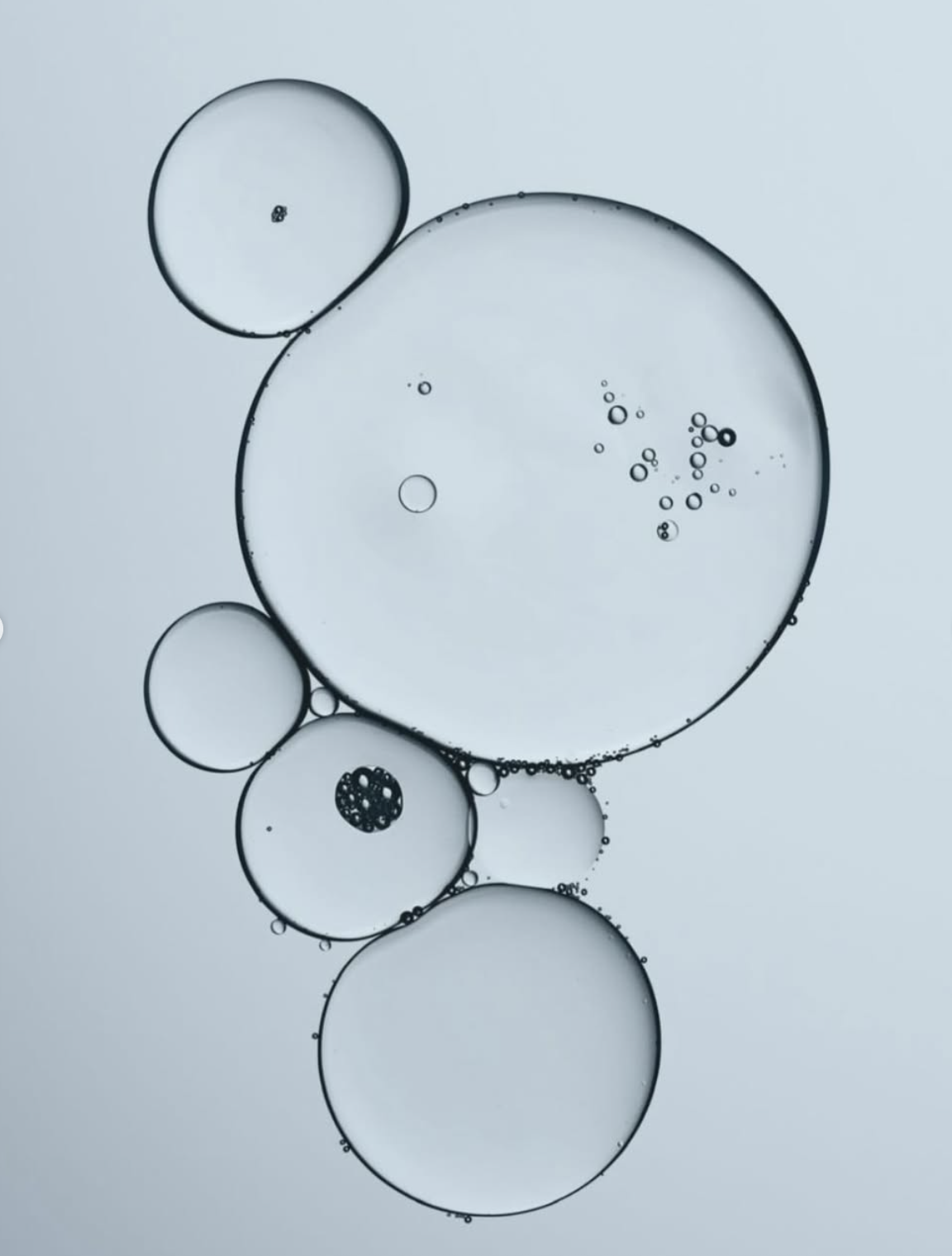 Screenshot 2026-08-26 at 21.24.01.png
