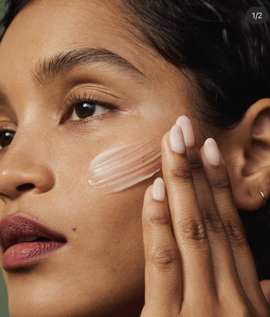 Screenshot 2025-05-16 at 10.34.07.png