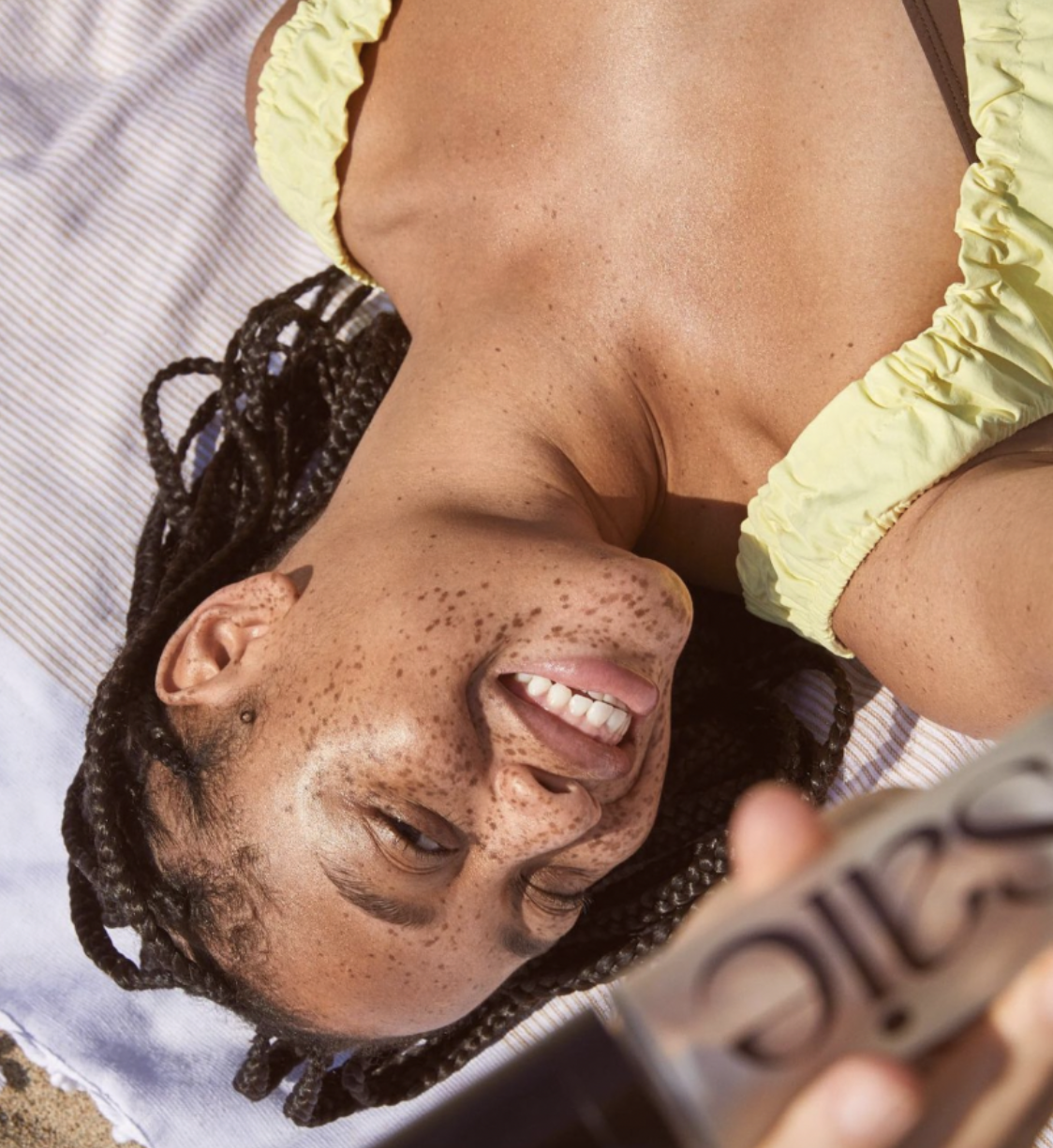 Screenshot 2025-05-14 at 10.18.11.png