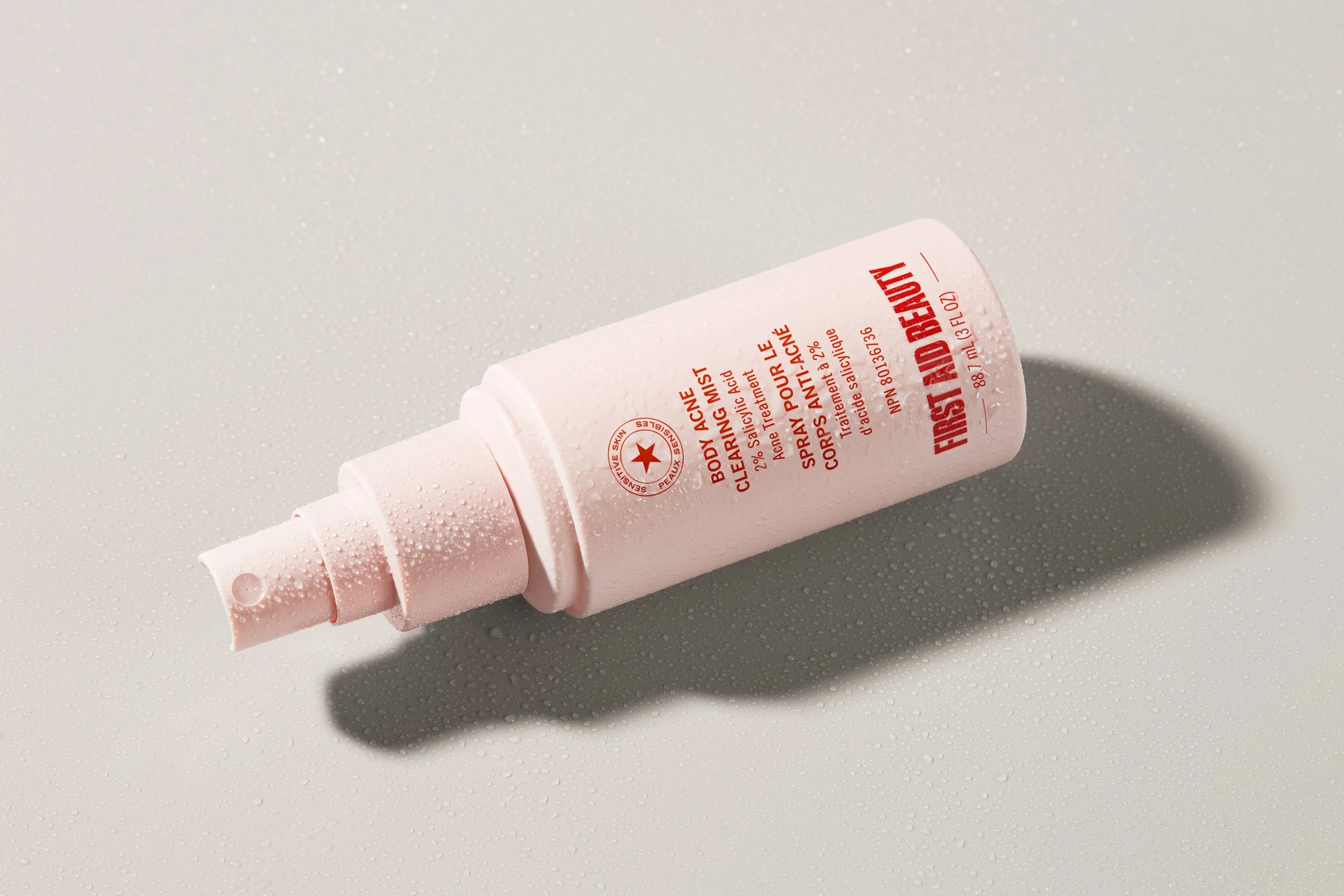 ACNE_BODYSPRAY-still_01.jpg